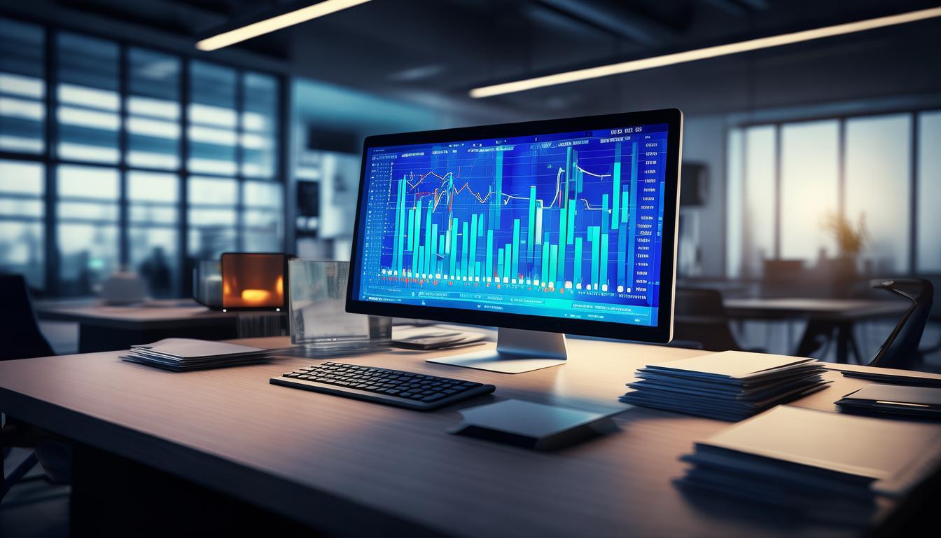 投资者在tp钱包官方网站成功投资的核心要素及资产配置要点