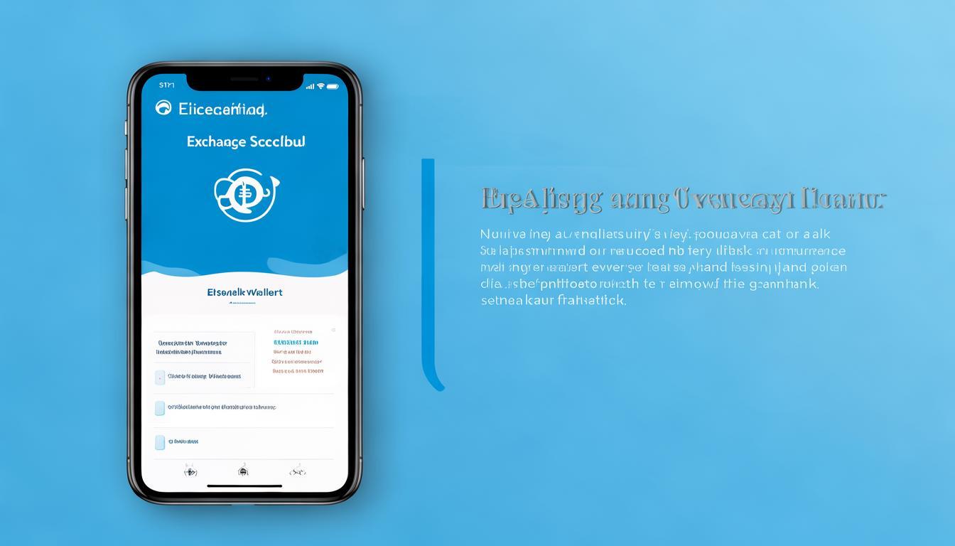 tpWallet官网下载应用后，如何实现不同币种快速兑换？看这里