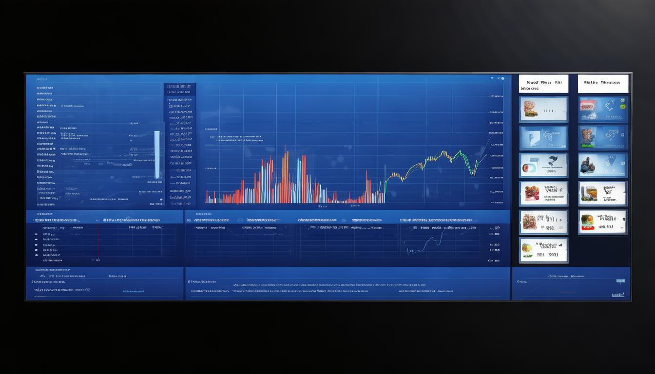 跨境交易新机遇：通过TP官方平台下载工具拓展投资视野
