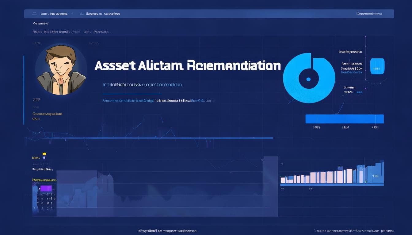 规避风险下一句是什么_规避风险最有效的方法_tpwallet最新版官网的风险管理功能，如何帮助用户规避投资损失？