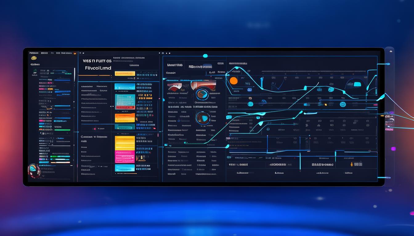 当前投资环境下，tp官方下载链接对投资组合配置有多关键？