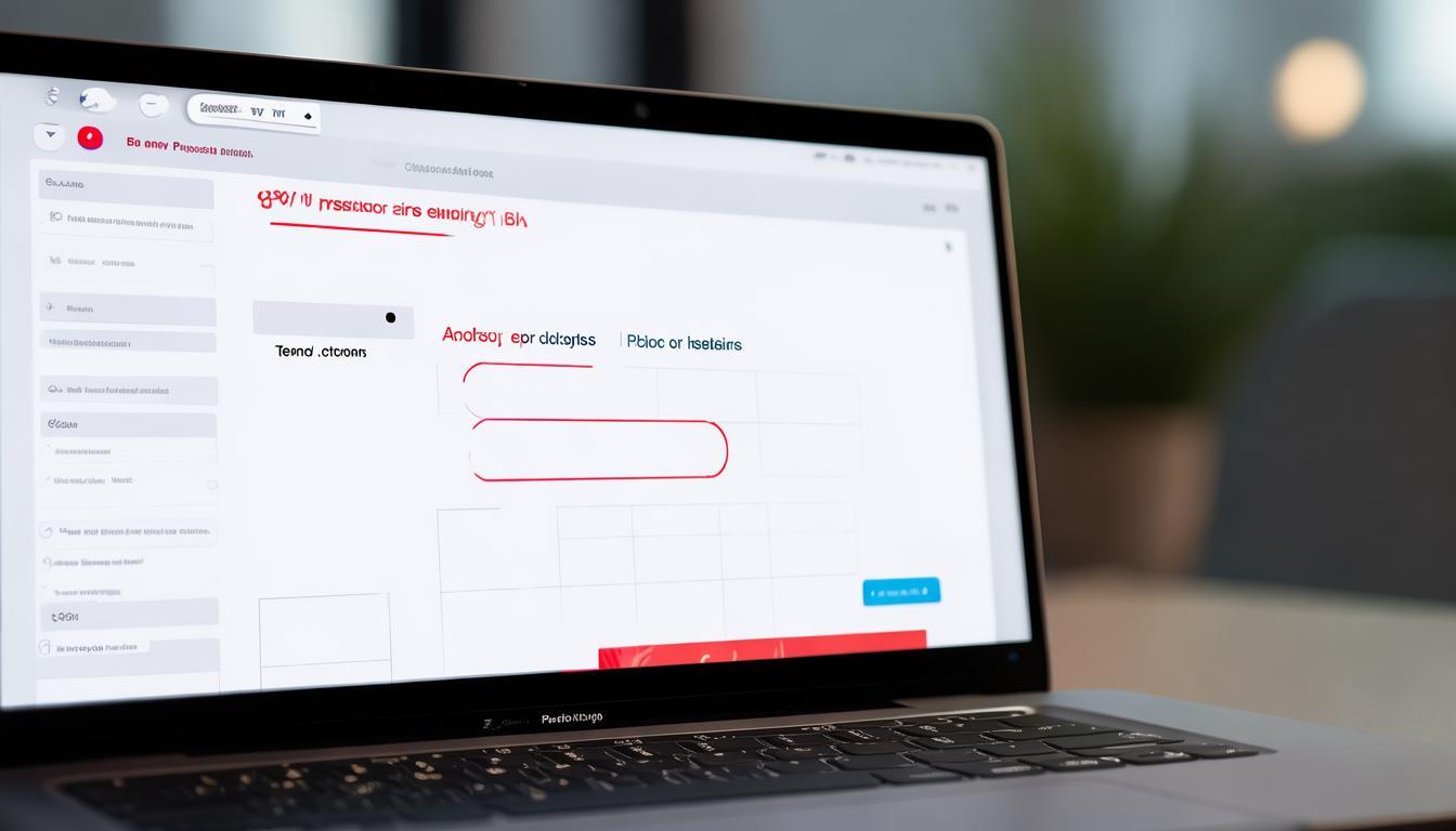 信息化时代下TP官方网站虽便捷，但下载安装防病毒侵害很重要
