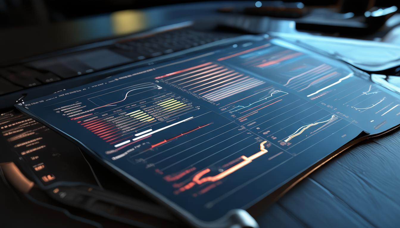 依托TP官网正规项目管理软件，高效提升管理效率与品质