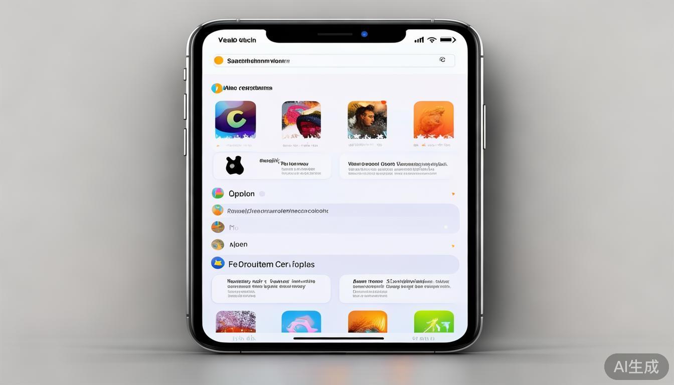 TP官方网站针对苹果系统软件发布计划的重新规划要点