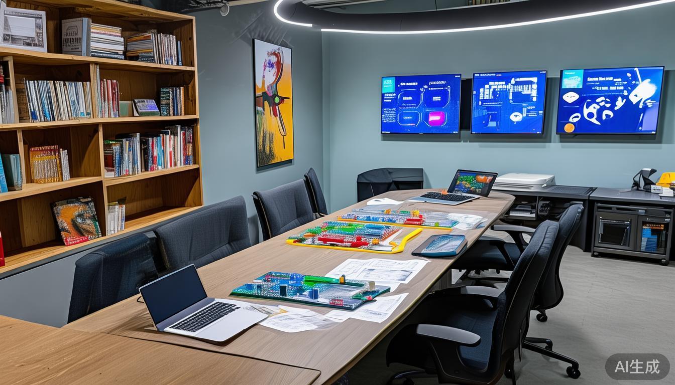 2025 TP官网最新版本的市场影响力与扩展性_2025 TP官网最新版本的市场影响力与扩展性_2025 TP官网最新版本的市场影响力与扩展性