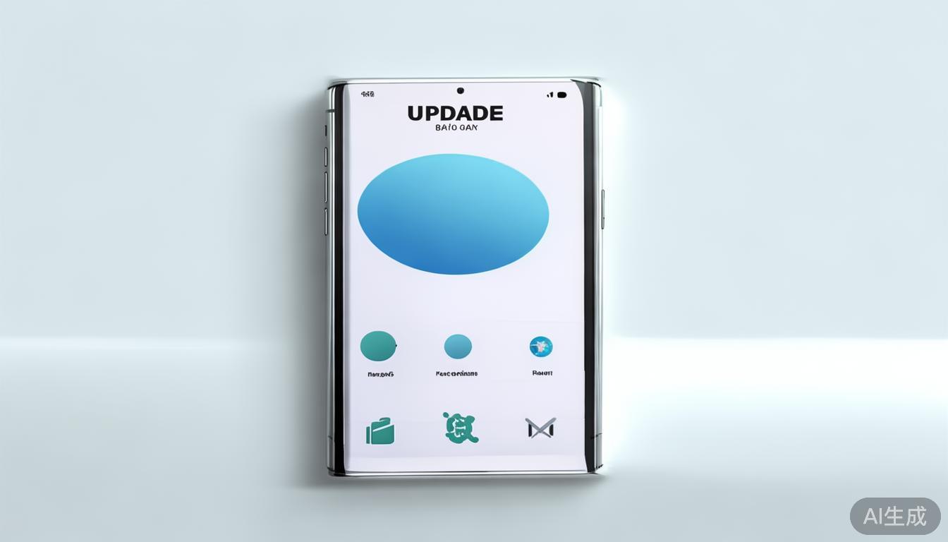 3. 不容错过！tp官方下载安卓最新版功能揭秘_91手机助手安卓版官方下载_微信对话生成器安卓版官方下载