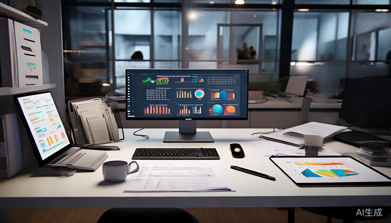 手机安卓系统官网_如何在TP官网下载安卓最新版本2025中进行数据验证_安卓官网网址是什么