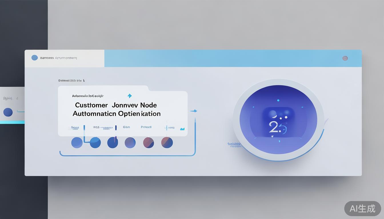策略优化技术_策略模式优化if_如何通过2025 TP官网最新版本优化市场策略