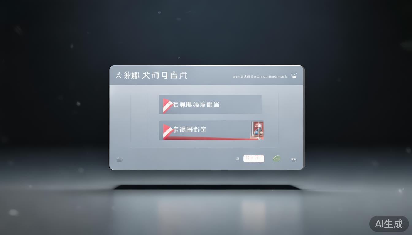 如何在TP官网2025最新版下载中保持透明？_透明价app下载_下载透明价