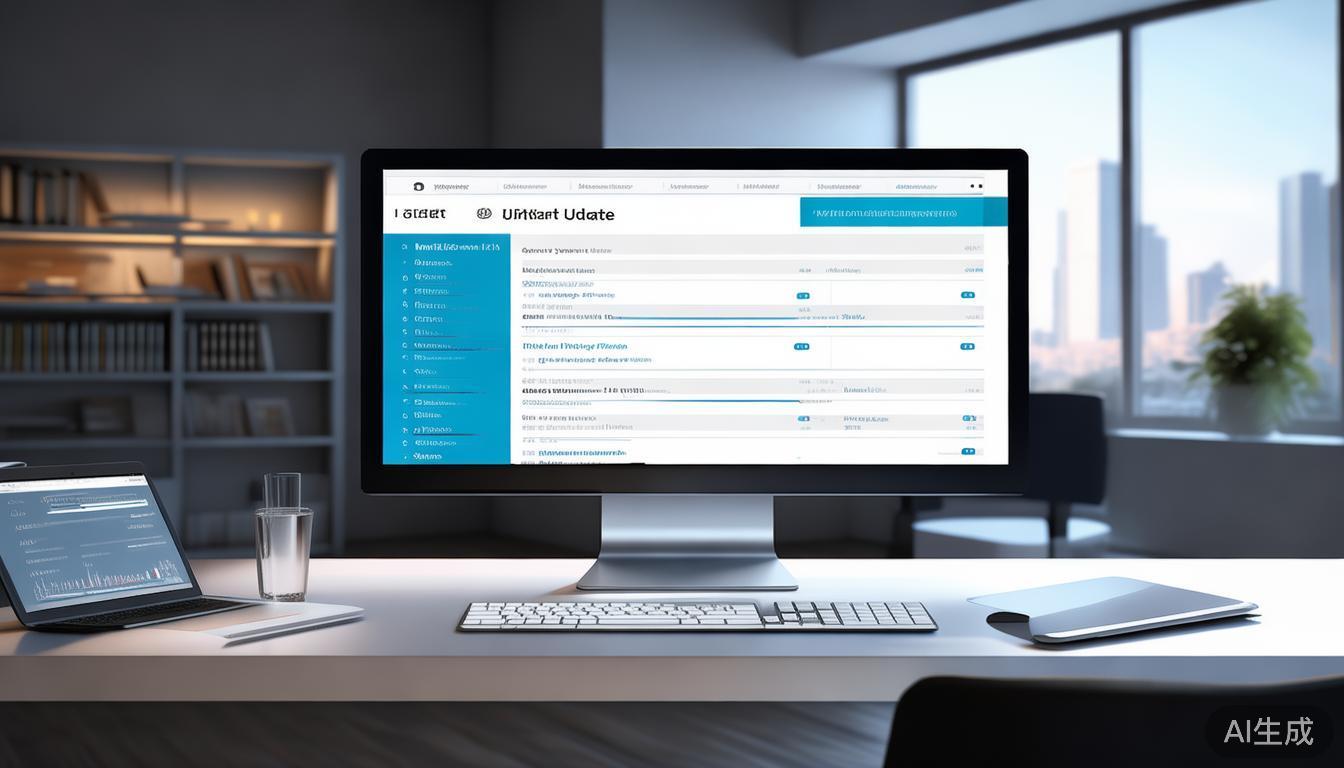 界限跨越名词解释_6. 跨越界限,TP官方网站下载方便你的生活_界限跨越的内容
