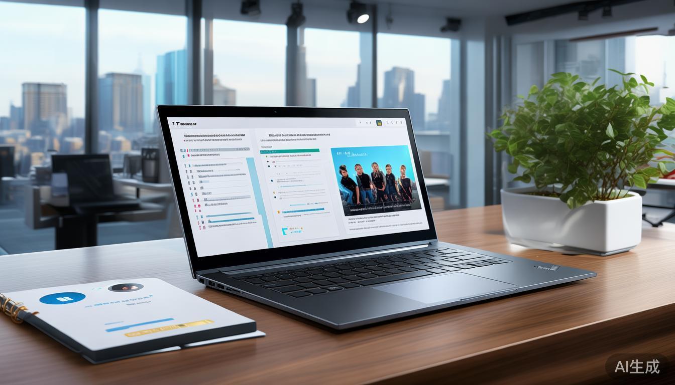 如何用TP官方下载安卓最新版本2025管理客户关系_安卓版本与系统版本_安卓版本和系统版本有什么区别