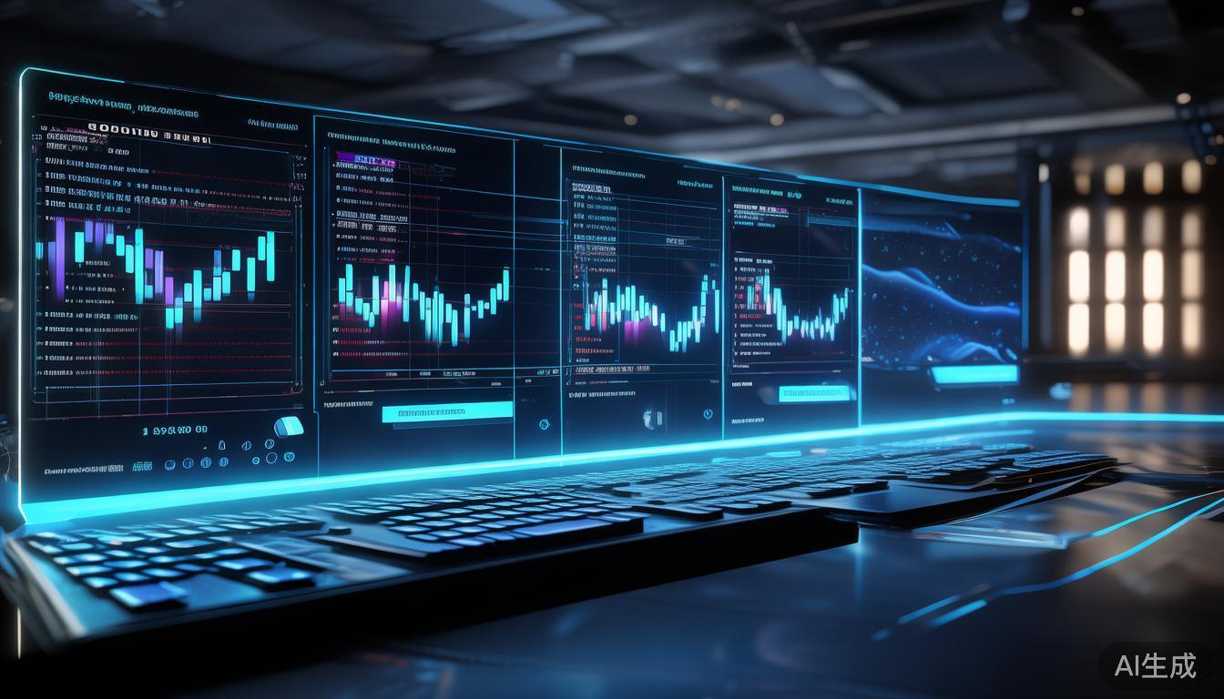 交易模拟器_交易模拟是什么意思_如何使用TP交易所app下载的模拟交易功能