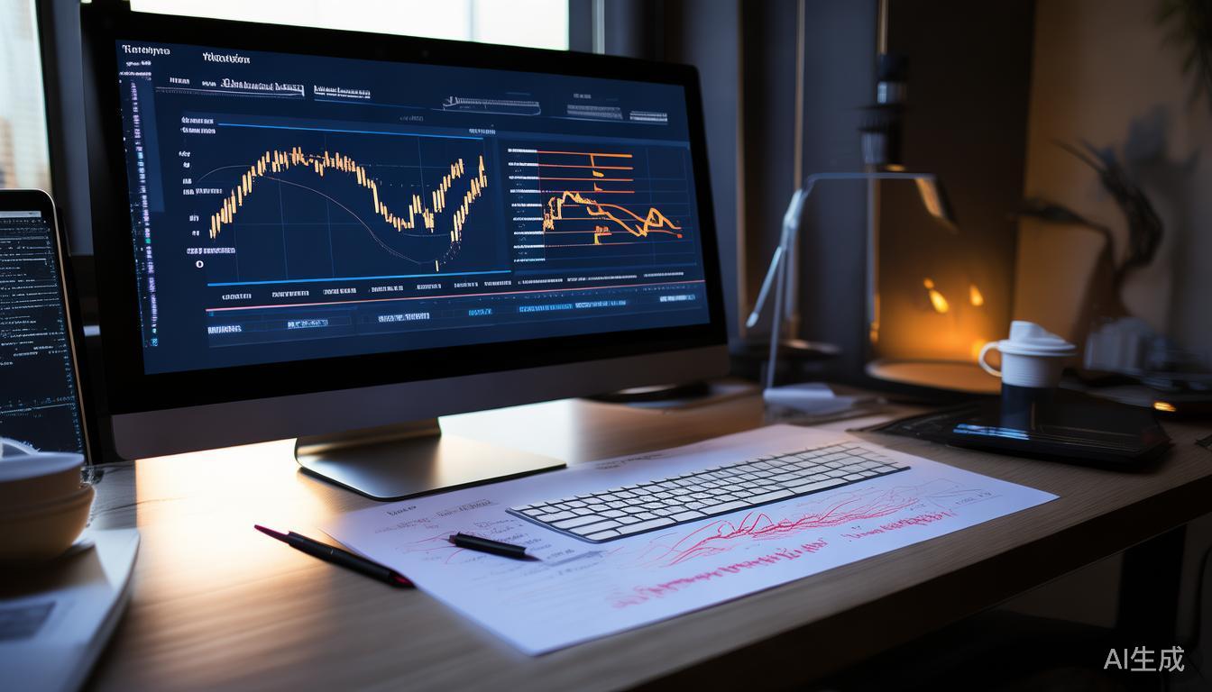 如何通过2025 TP官网最新版本分析市场趋势_趋势网络_趋势网站