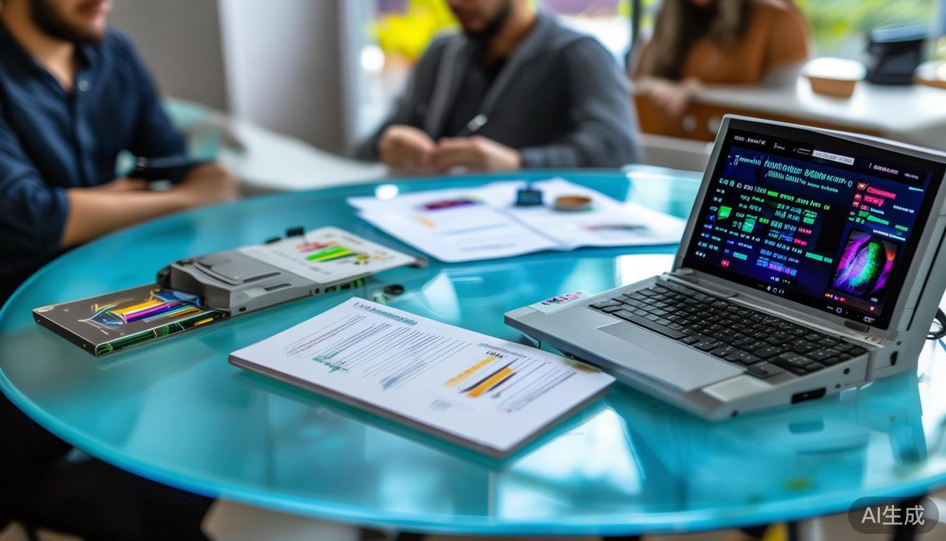 TP官方下载安卓最新版本2025的社区建设与参与_安卓社区有哪些_安卓交流社区