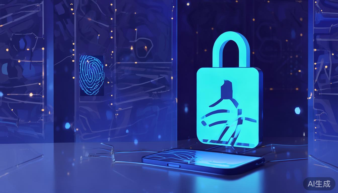 加密货币支付是什么意思_TPWallet在加密货币支付中的优势_加密货币优缺点