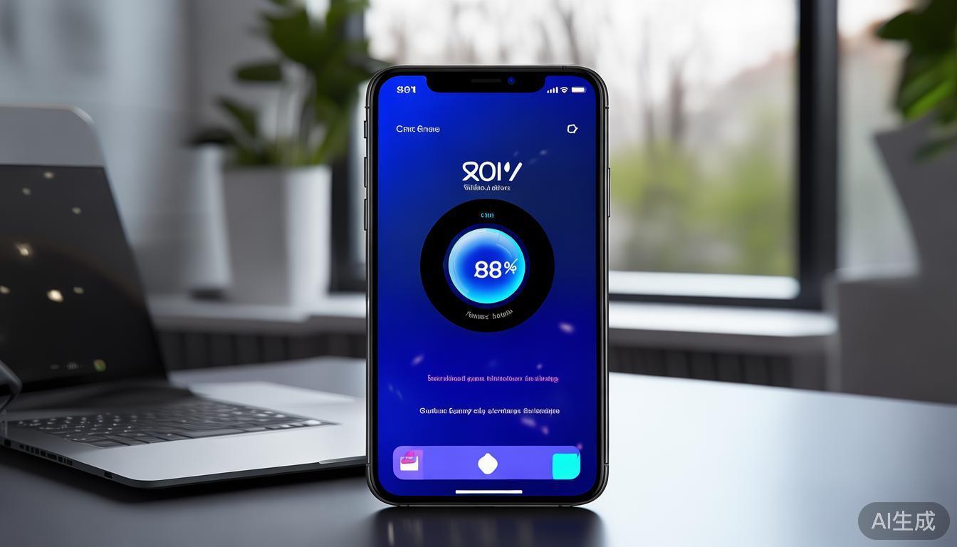 TP官方网站下载的移动端使用体验评测_评测是啥_评测app