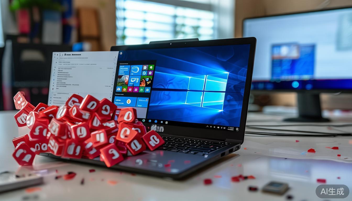 乐趣无限科技有限公司_乐趣无限什么意思_2. 极速下载!轻松获取tp官方正版,畅享无限乐趣