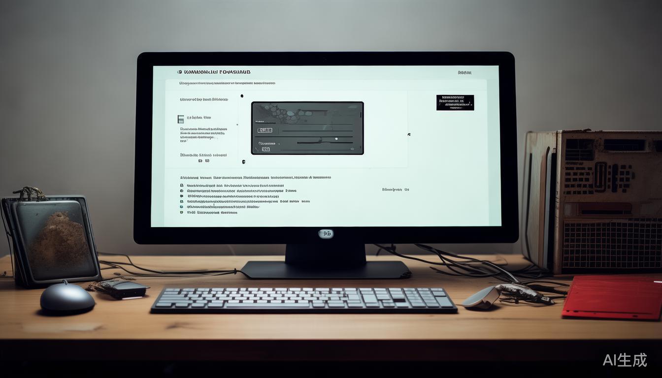 2021年安卓手机趋势_安卓市场2021最新版_TP官方安卓最新版本下载的市场趋势分析