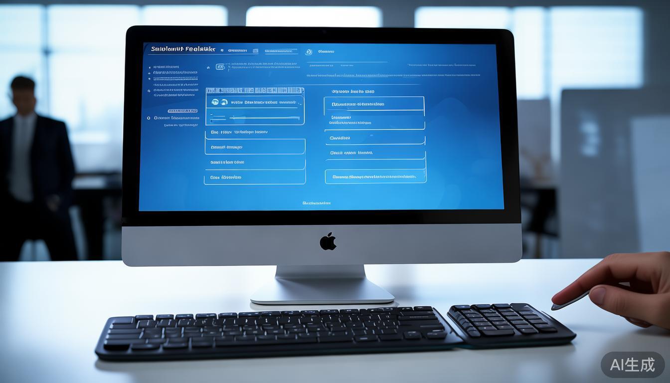 探索创新什么意思_探索平台app_如何在TP官网下载app正版中推动创新探索？