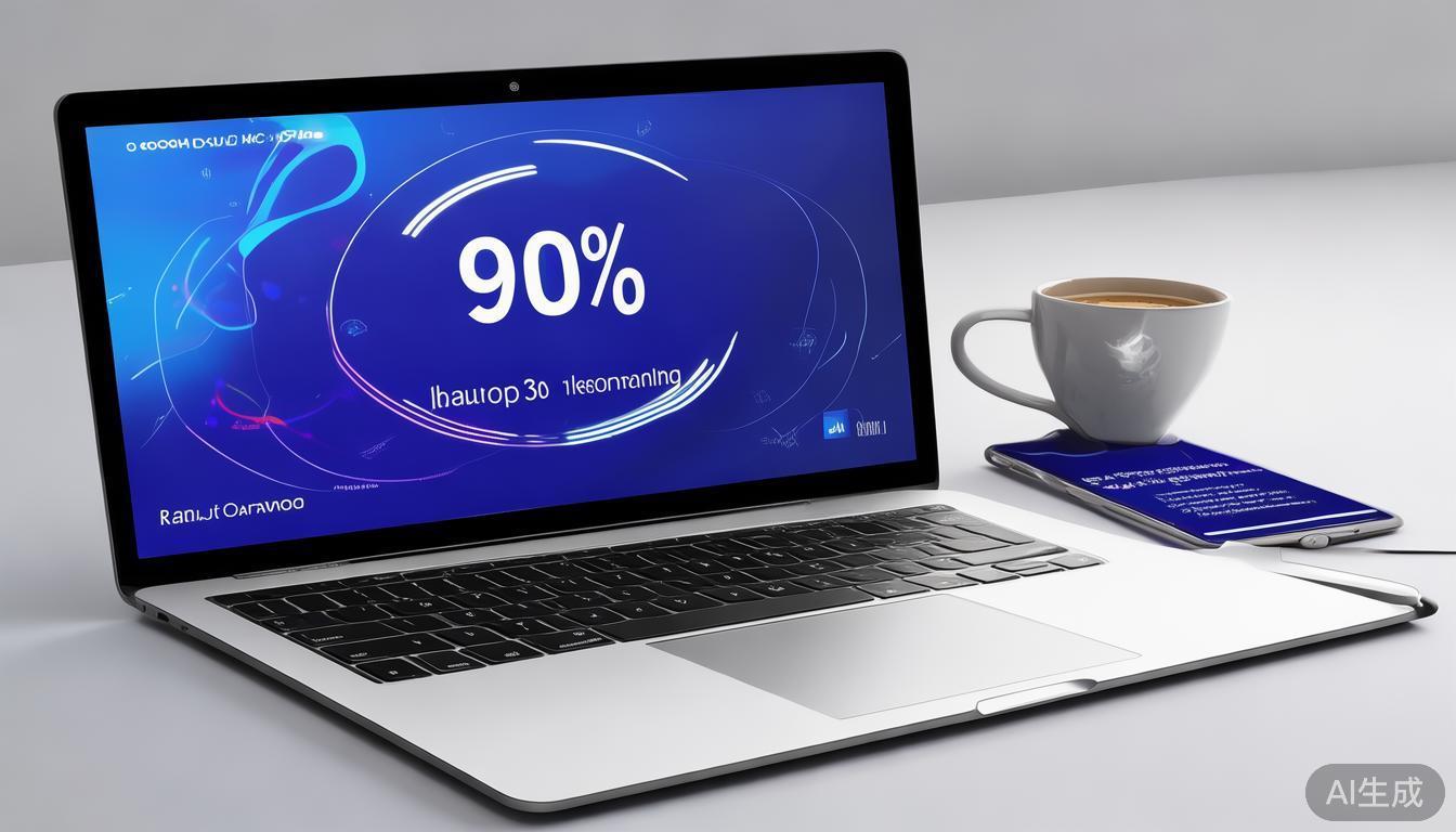 立即下载TP应用前，请深思：其宣称的便利与乐趣，是否真的安全可靠？