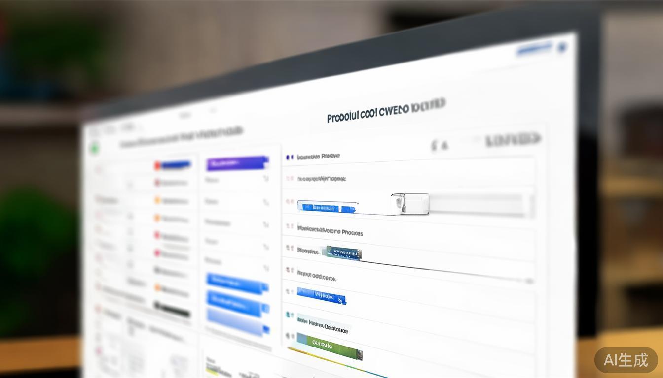 自助app_官方自助平台_TP官方网站下载中的用户自助服务功能