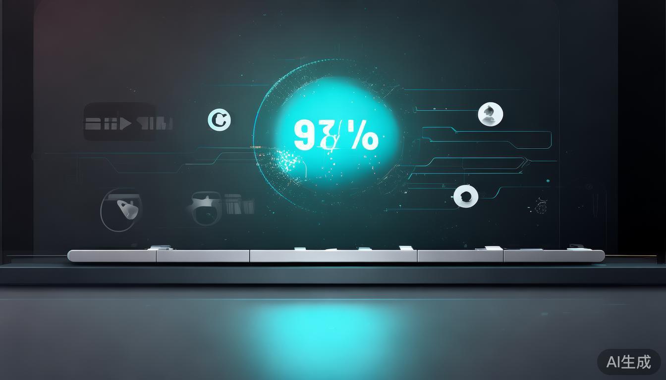 安卓互动直装apk_安卓互动slg_如何通过TP官方安卓最新版本下载改善用户互动?