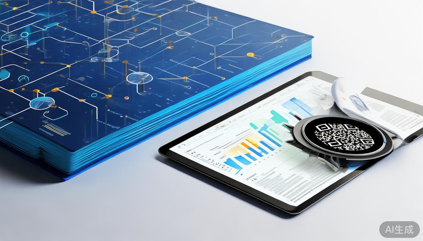 android区块链demo_区块链接下载_2025年度tp官方下载安卓最新版本,一键获取最新区块链市场信息!