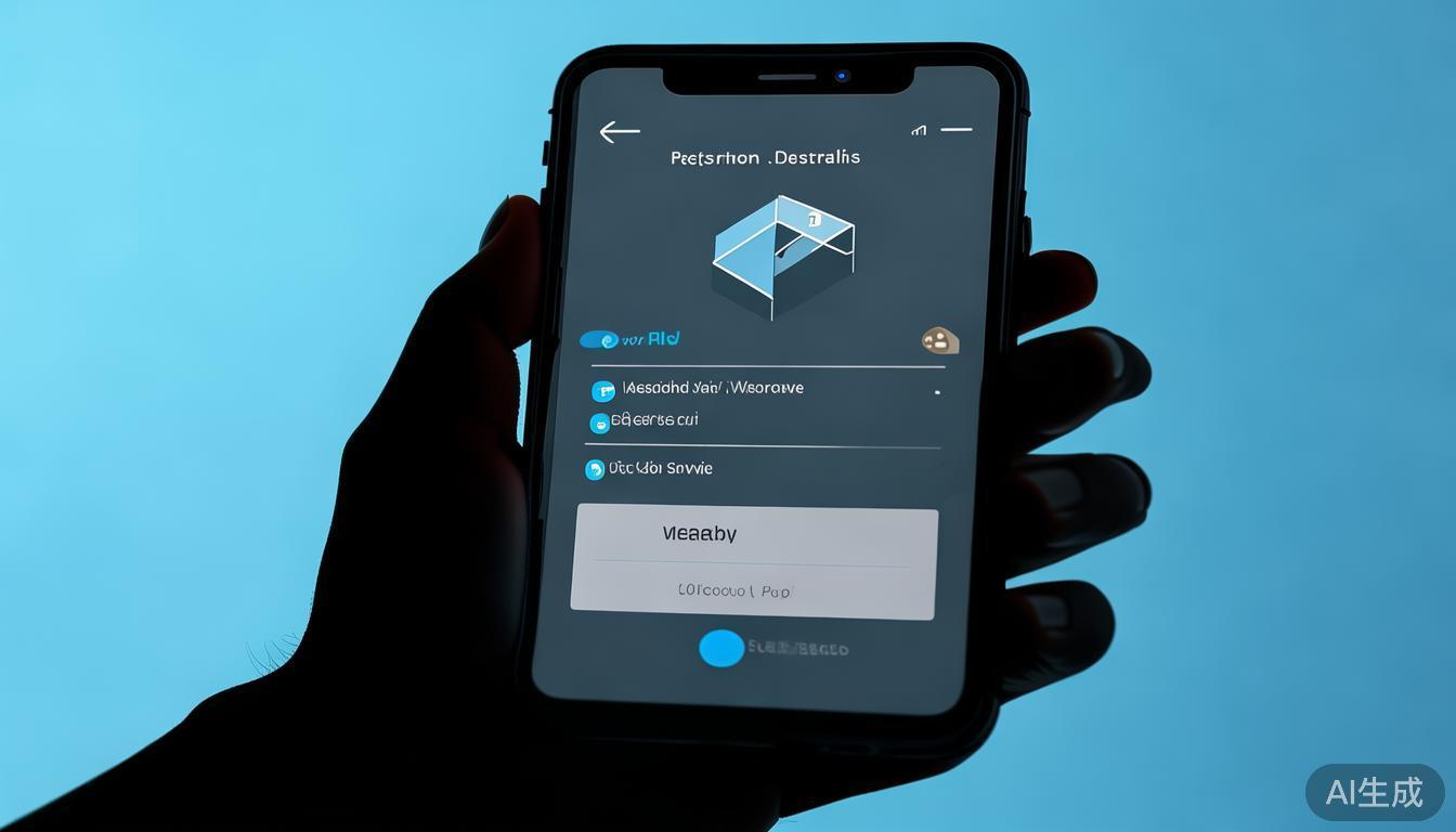 科技革命创新_科技的革新_8. 体验科技革新,tp官方安卓最新版本让生活更精彩