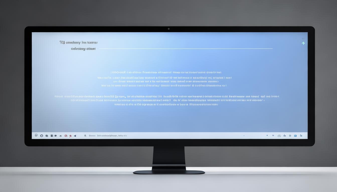 数字货币受广泛关注，TP官网下载信息及参与活动培训全步骤解析