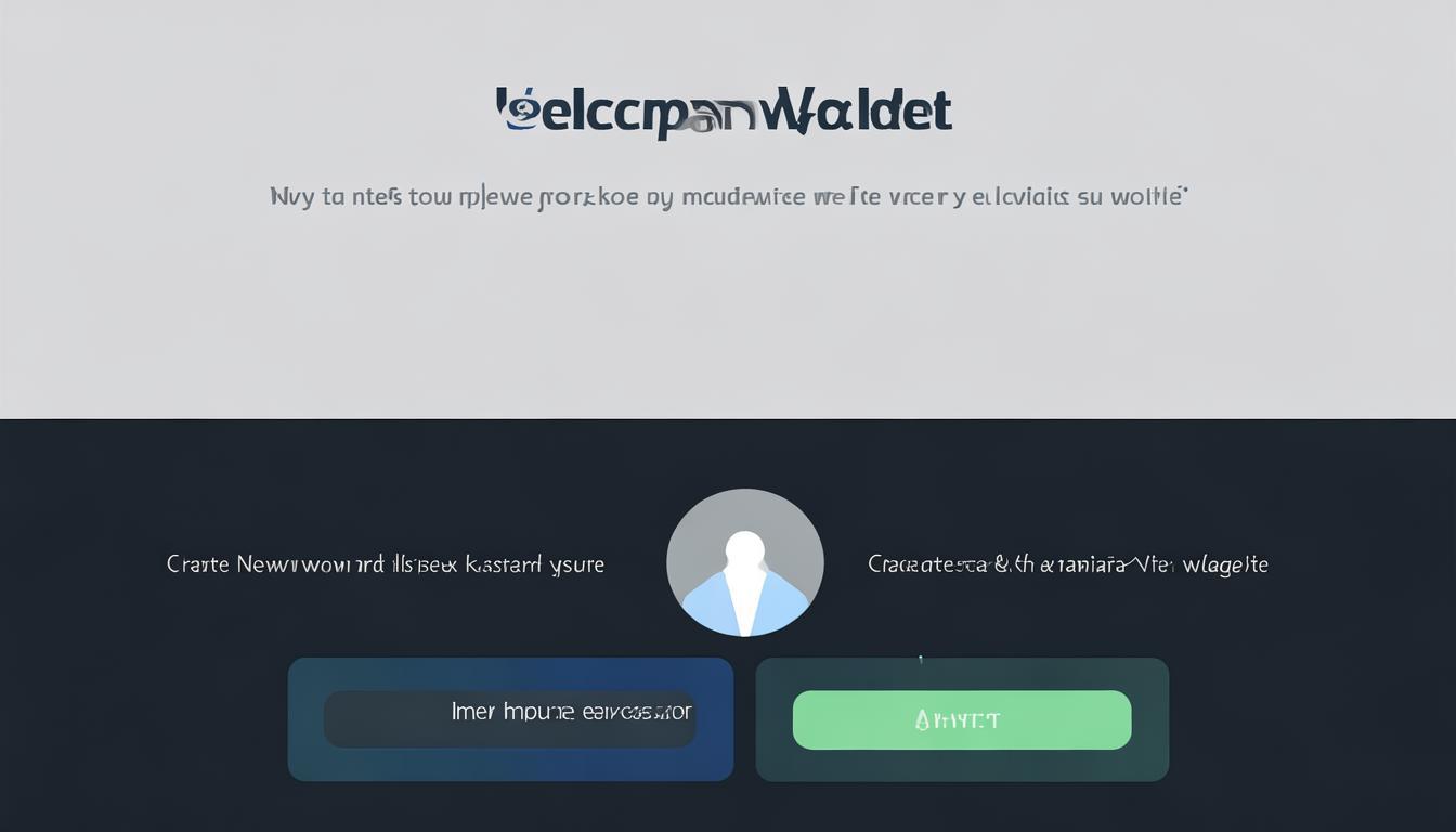 TP钱包下载安装全流程详解：从官网获取到顺利运行每一步骤