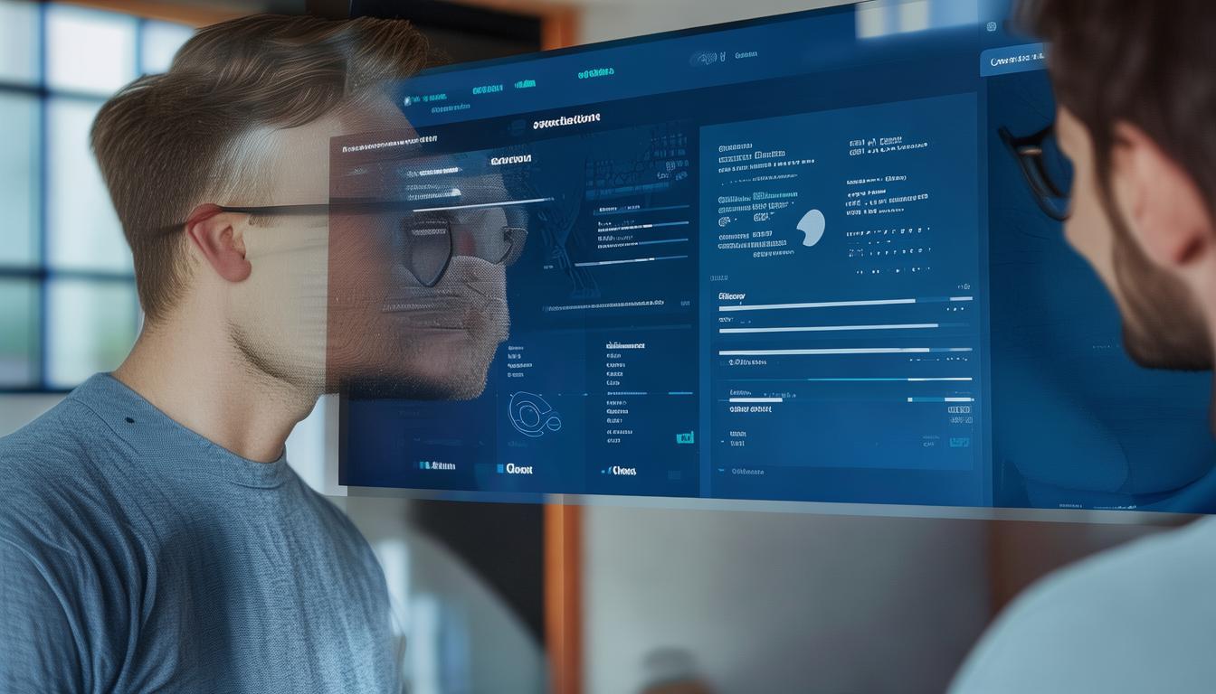 TP官方安卓2025最新版：订单管理提效关键，状态跟踪与筛选排序缺一不可