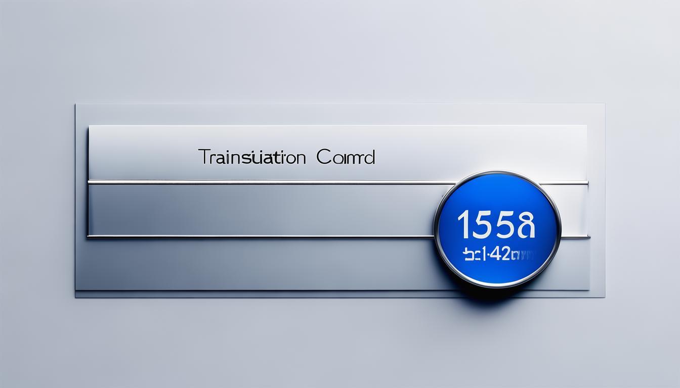 数字化交易时代，如何顺畅下载tp官网最新版本并保障交易快捷高效？