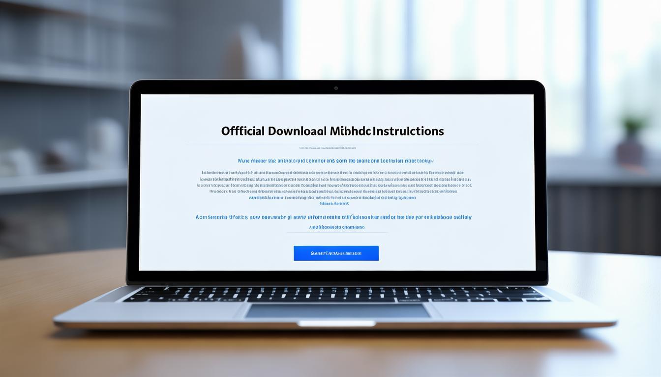 下载安装TP官方文件时，如何保障设备安全及准确辨别官网？
