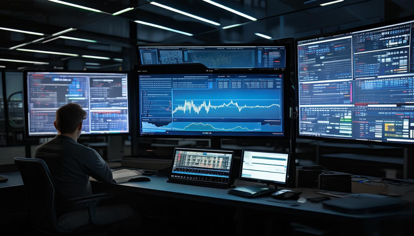 数字化时代，TP官方正版下载如何保障用户资产安全审查？