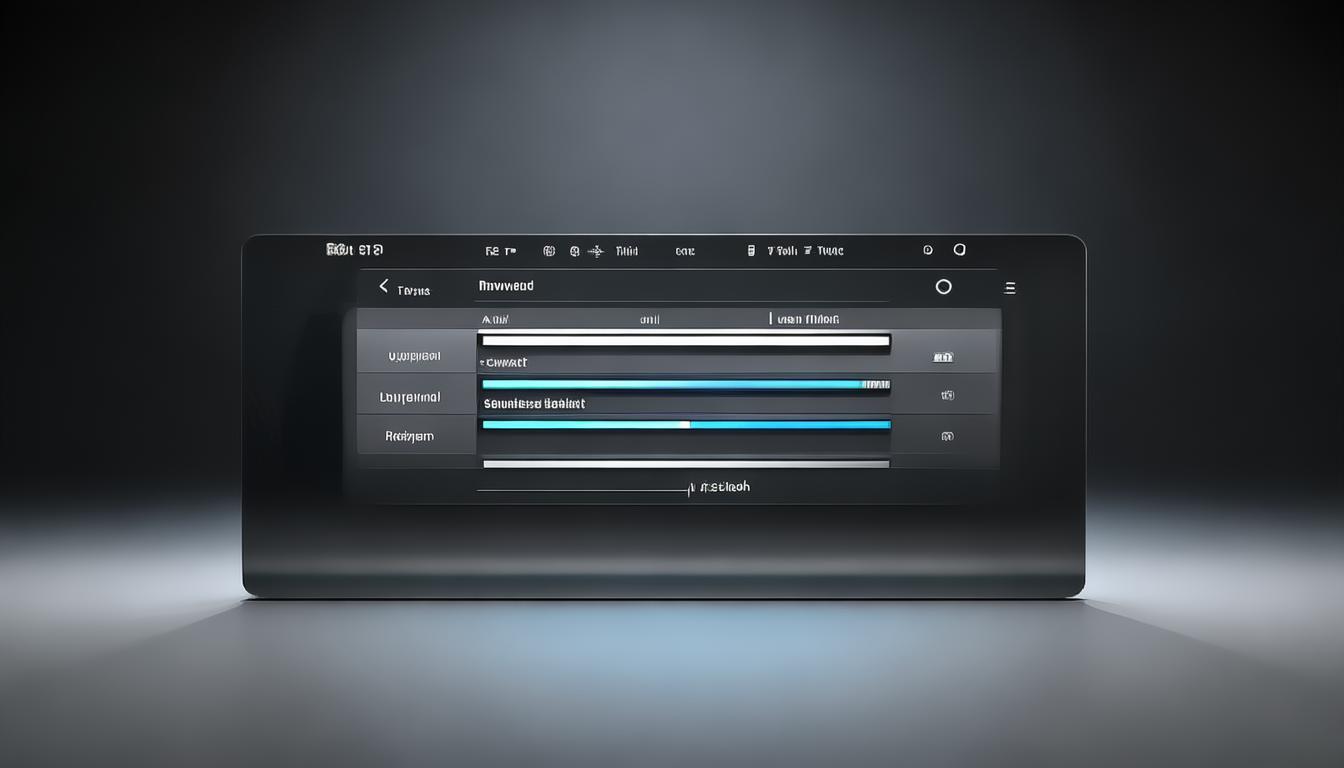 TP 2025安卓版Ftp服务文件传输中断？这样解决
