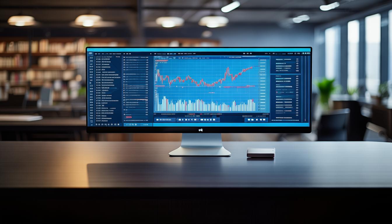 投资者必知！在tp官网定期检查调整投资组合的要点与方法