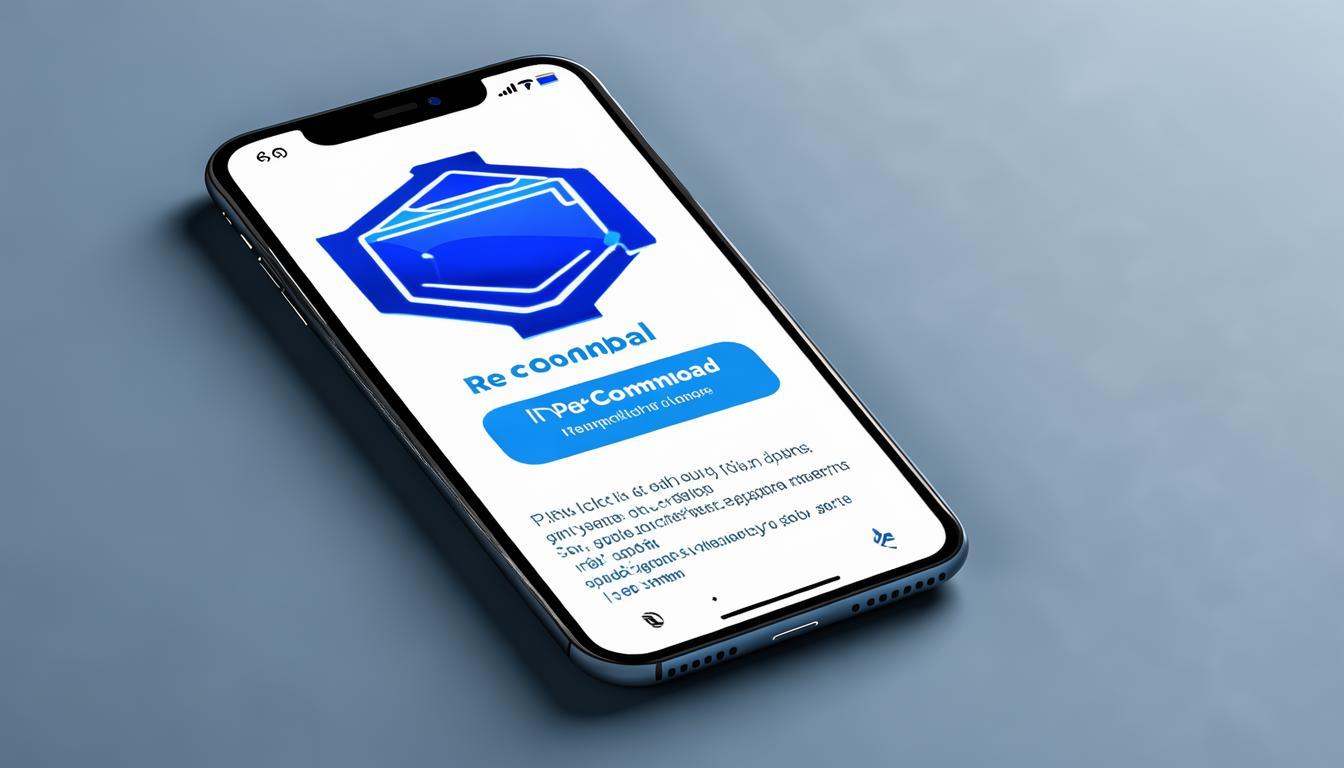 汇总问题并解决_tp官方app下载的常见问题汇总,帮助新用户解决使用难题!_妈妈帮助解决生理问题