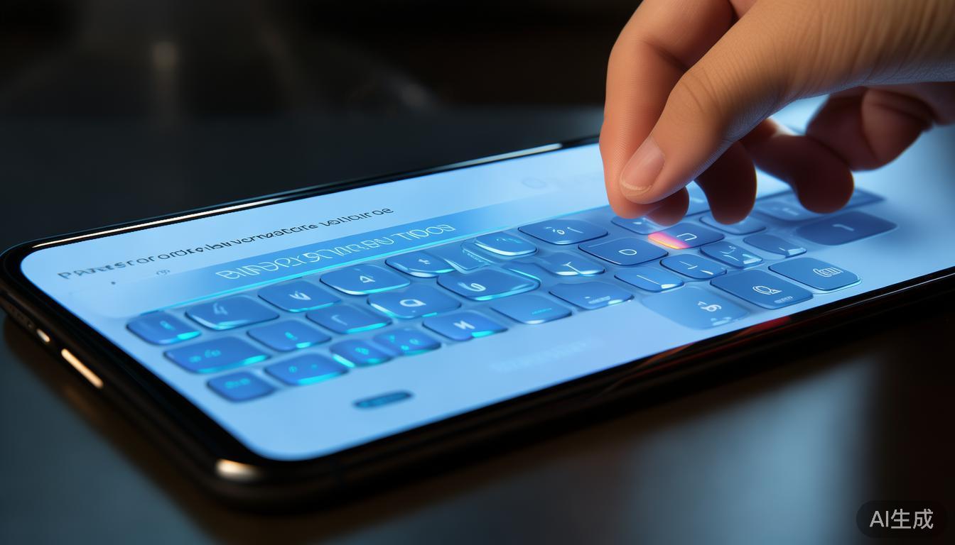 如何在TP官方app下载中维护数据安全?_中维安全管家官方下载_中维查询系统可靠吗