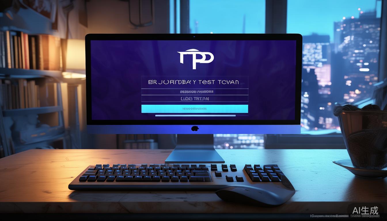 公测版和beta_TP官方正版下载BETA公测要点_beta公测