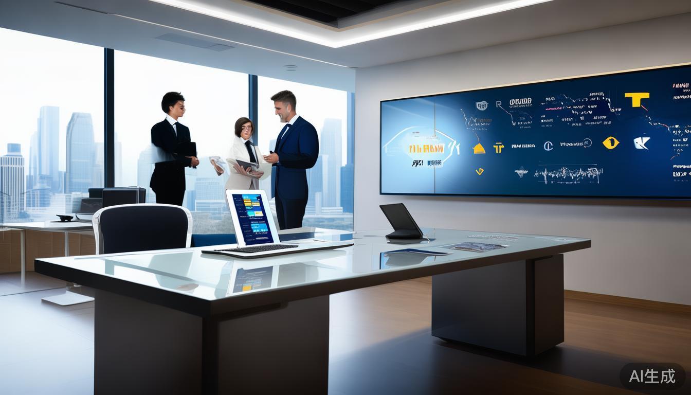 TP官网下载app正版的产品策略与市场分析_TP官网下载app正版的产品策略与市场分析_TP官网下载app正版的产品策略与市场分析