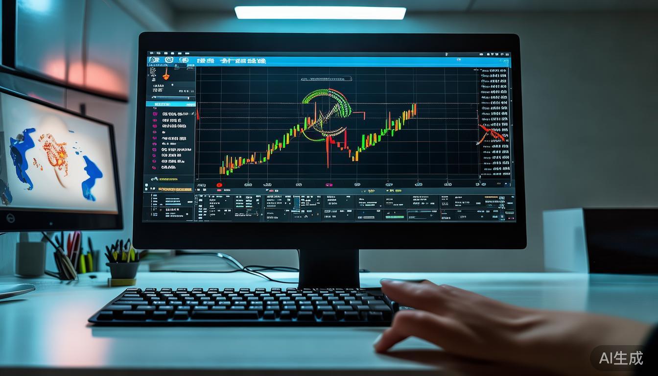 安卓个性化设置_在tp安卓最新版中设置个性化选项，提升个人投资体验。_安卓个性化服务