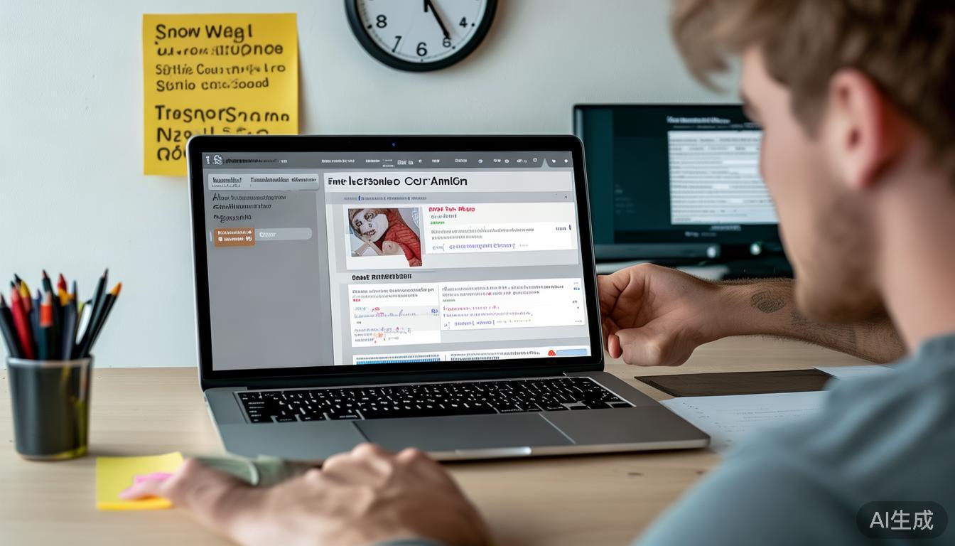 TPWallet用户粘性考察：可靠性获赞，后台支持待提升？