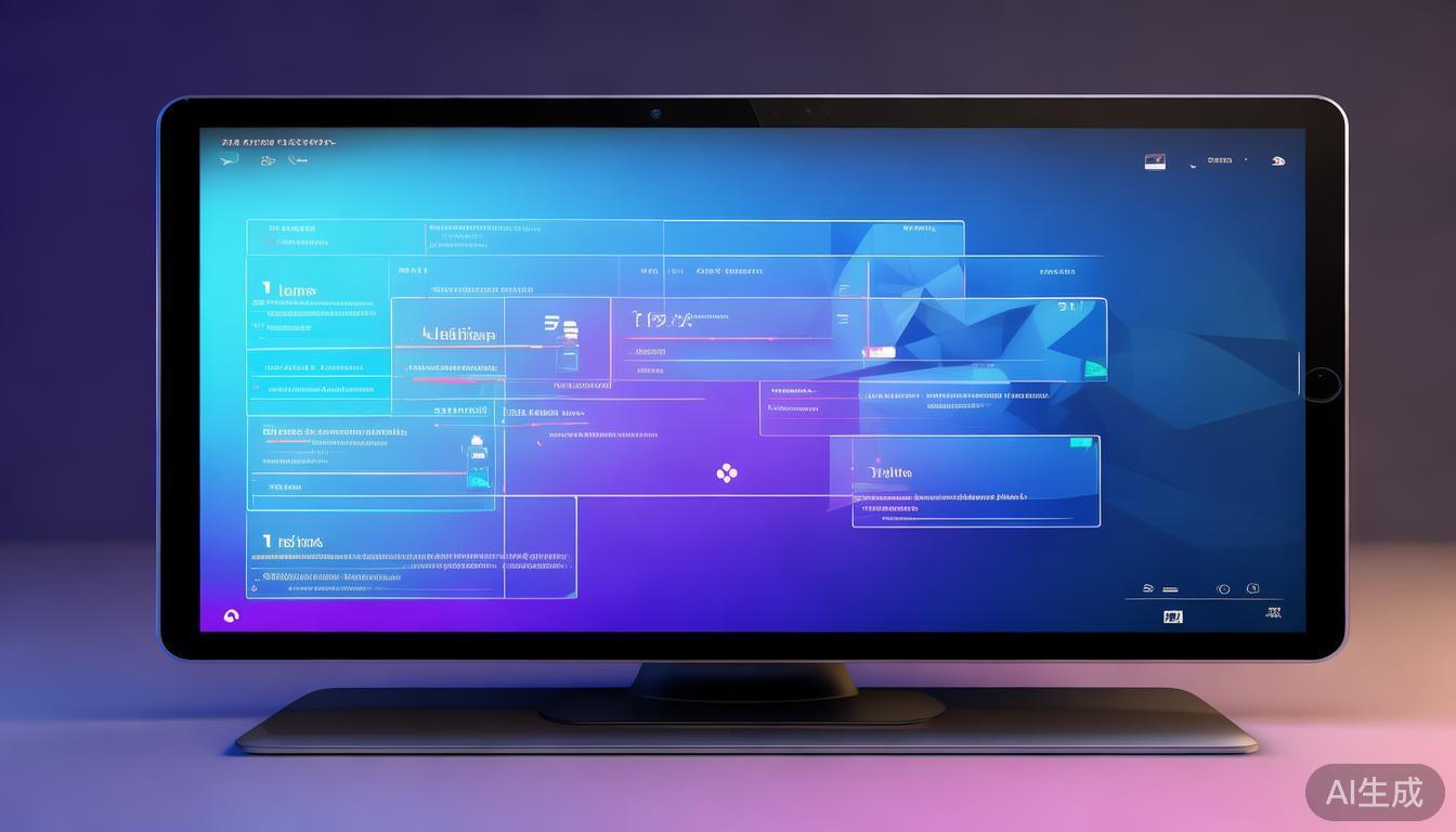 3. 立即更新：安卓TP官网2025版本全解析，别错过！_安卓解析包错误怎么解除_安卓解析安装包错误怎么办