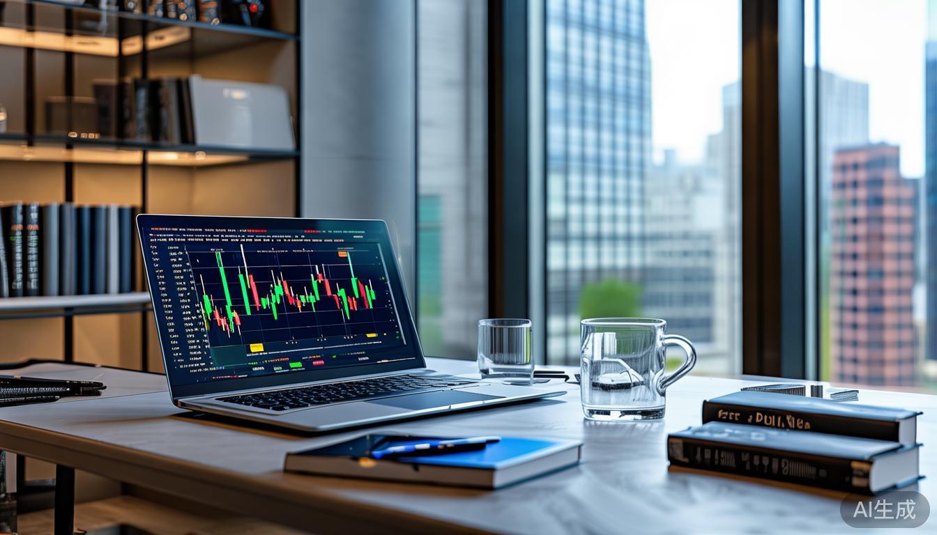 tpWallet官网下载的教育资源，如何帮助用户提升金融素养与交易技能？_素养平台是什么意思_计算机素养大赛官网