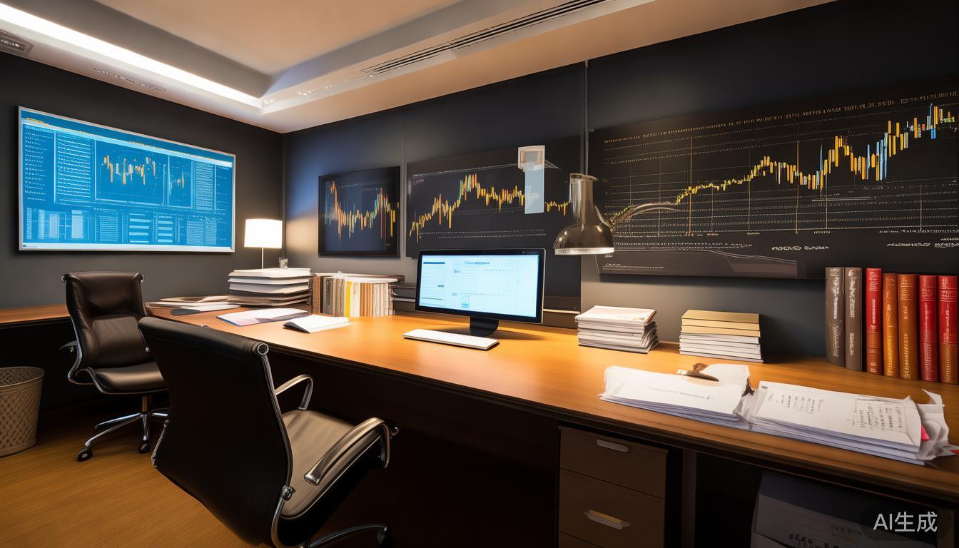 智能交易网_智能交易炒股软件_6. 一键下载tp交易所app,智能投资从未如此简单