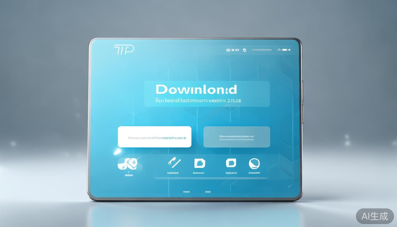 androidapp路径_安卓路径_TP官网下载安卓最新版本2025的实现路径与市场推广