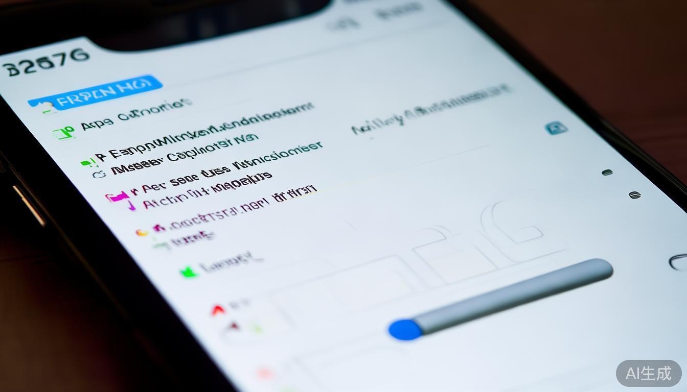 TP官网下载安卓最新版本2025的安全性评估与建议_评估app_TP官网下载安卓最新版本2025的安全性评估与建议