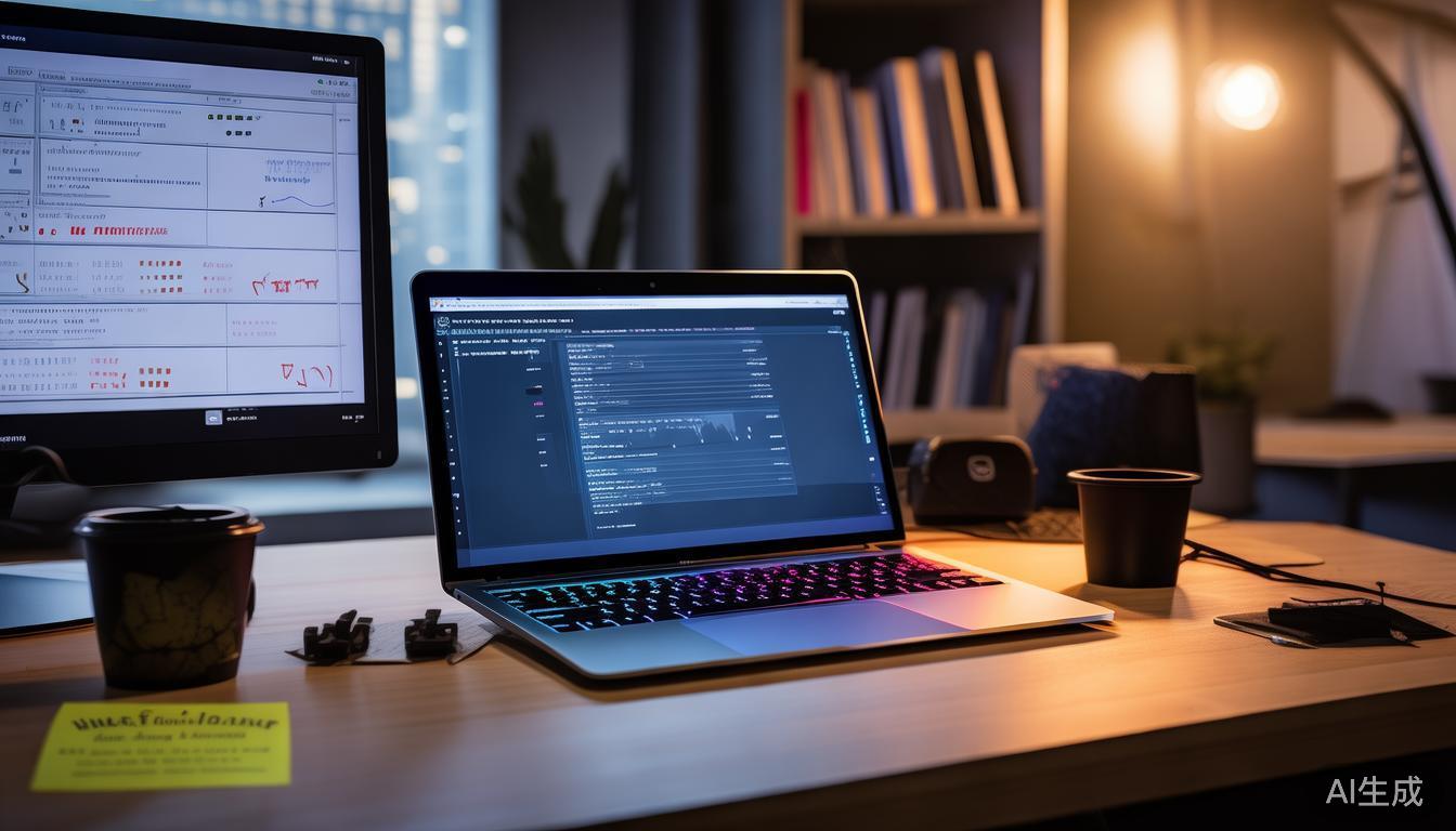 下载链接提取工具app_提取下载器下载地址_如何从TP官方网站下载中提取数据