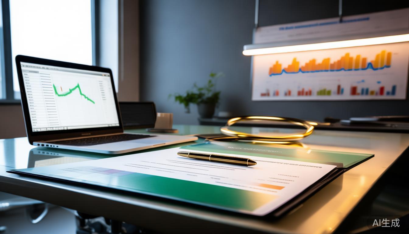 成功道路_tp官方网站下载的投资指南，如何让用户走上成功的道路？_沃投资app官方下载