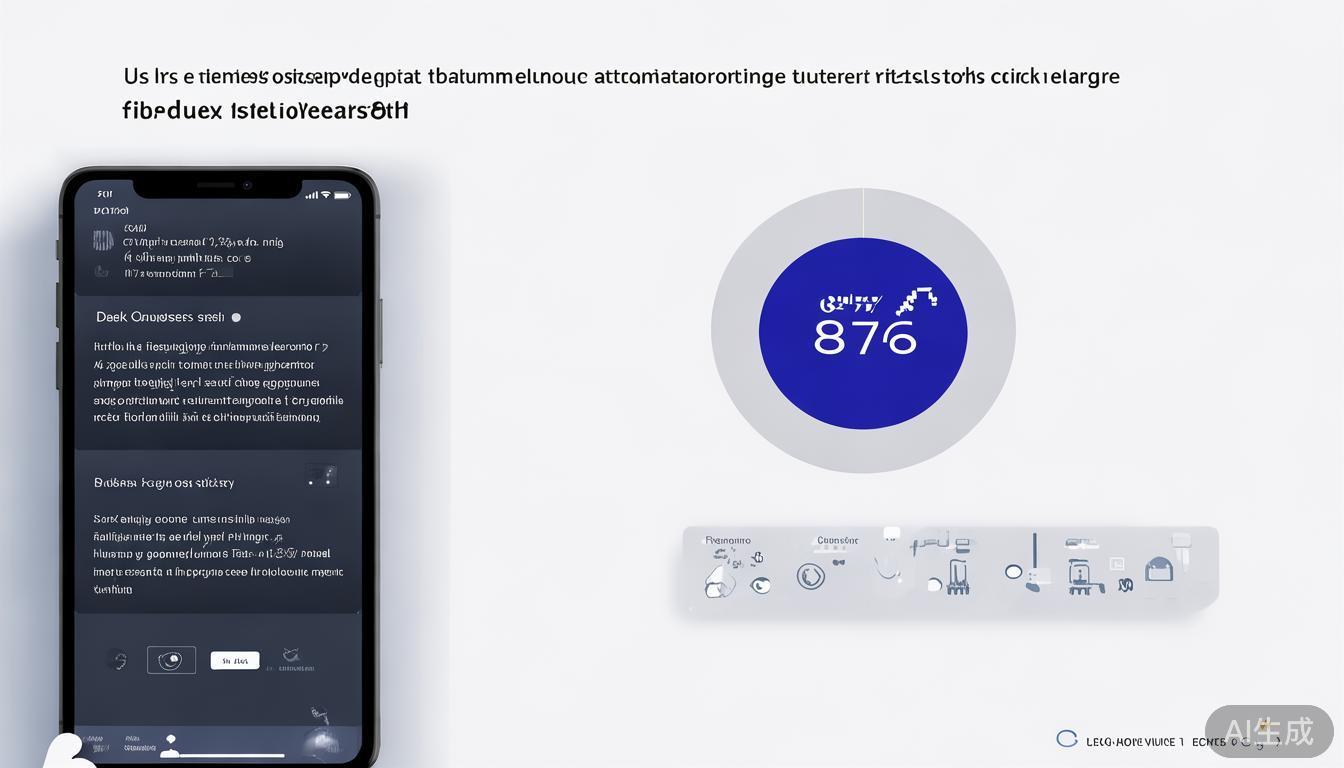 TP系列应用安卓新版本发布，功能界面变化大，使用体验如何？
